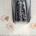 BISSELL Pet Stain Eraser Cordless Cleane
