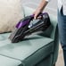 BISSELL Pet Stain Eraser Cordless Cleane