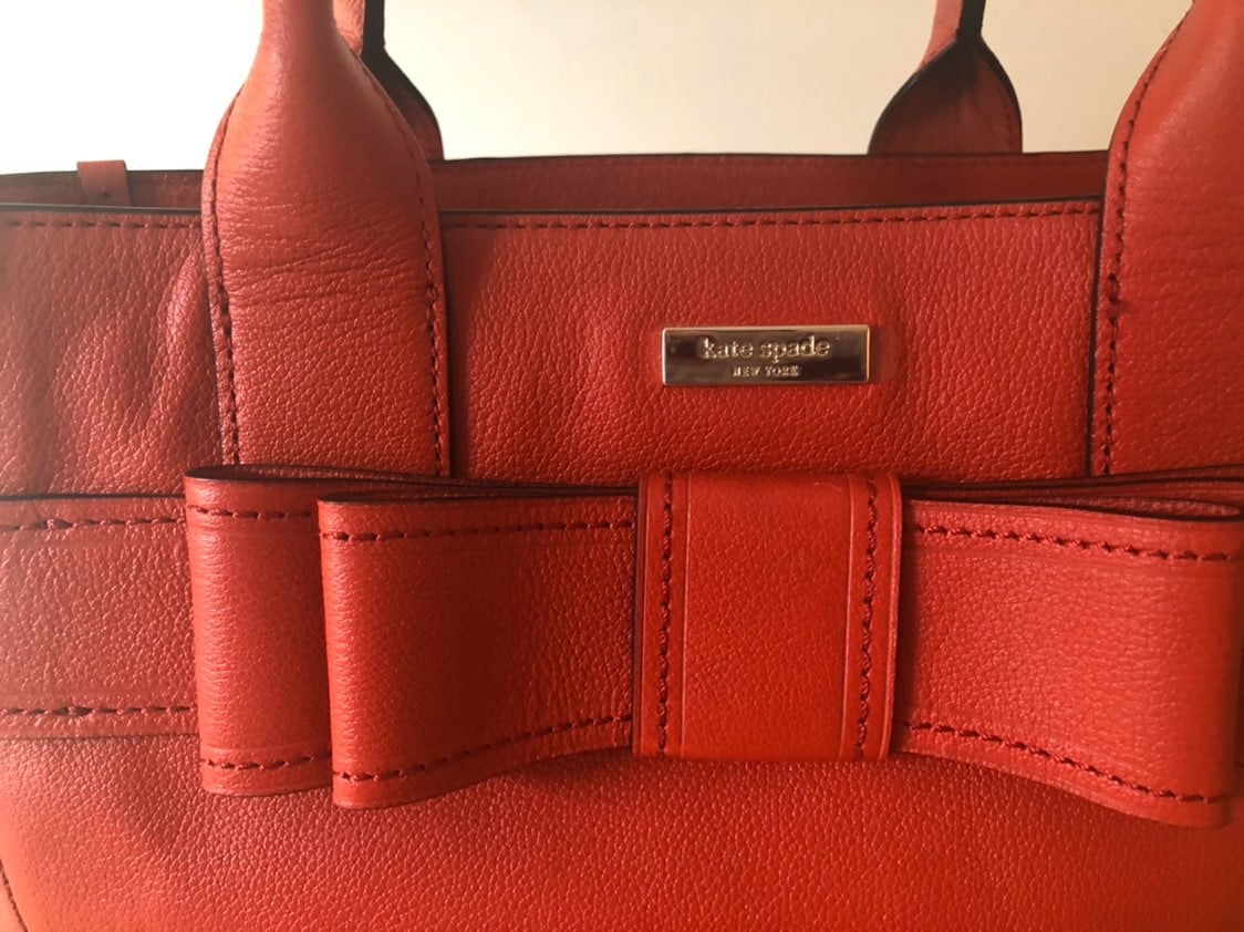Kate Spade handbag