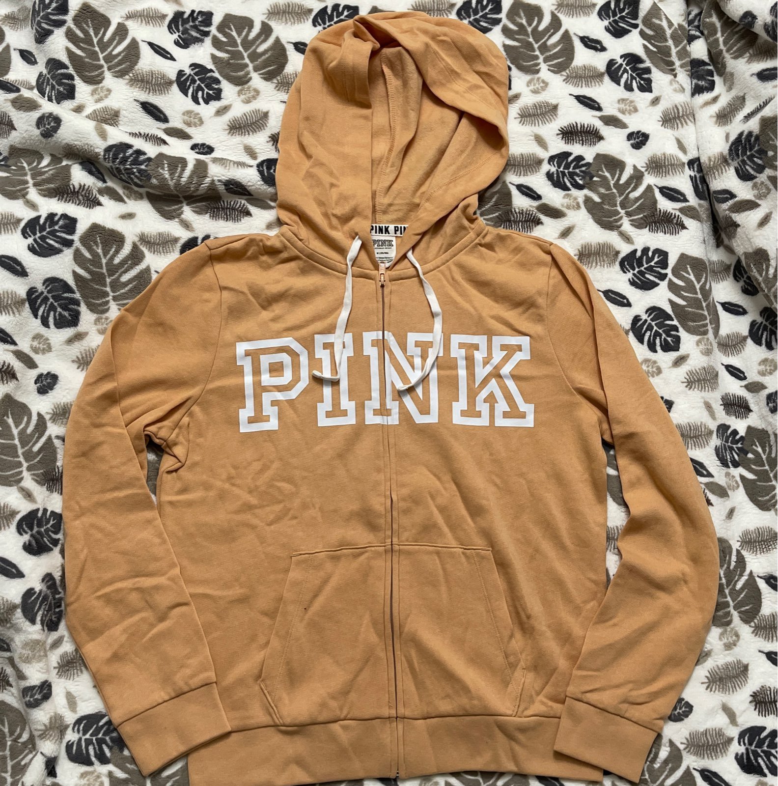 VS PINK Hoodie