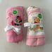 Disney blankets