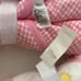 Disney blankets