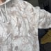 RARE Essential Camo popover hoodie