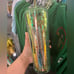 World Disney World Starbucks tumbler 2024