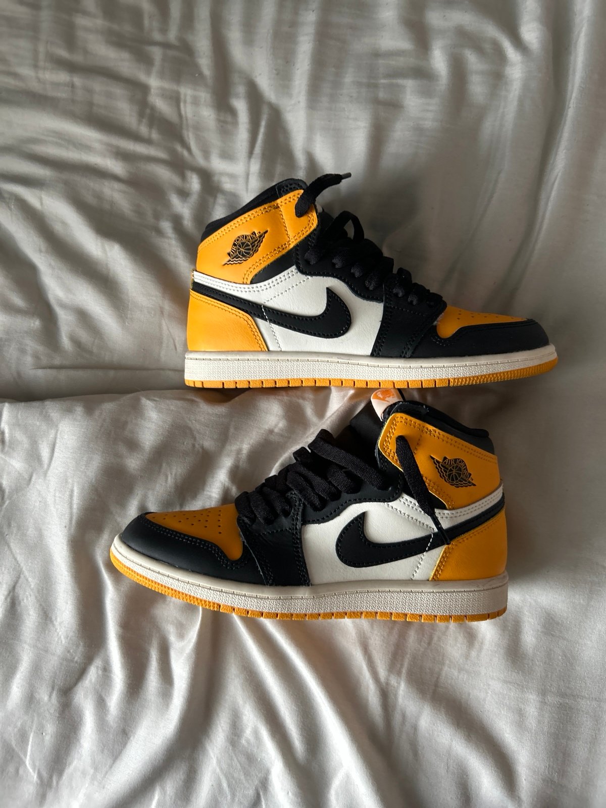 Jordan 1