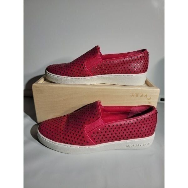 Michael Kors Slip-on Size 7