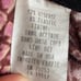 Vintage 00s BETSEY JOHNSON Pink & Black Snakeskin Print Jersey Halter Top P XS