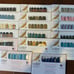 Color Street Sets