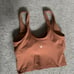 Lululemon align tank size 6