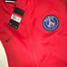 PSG TRACK JACKET
