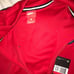 PSG TRACK JACKET