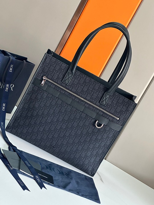 Dior Handbags