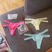VS Thong bundle