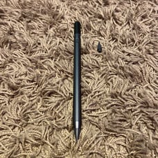 Zagg Pro Stylus