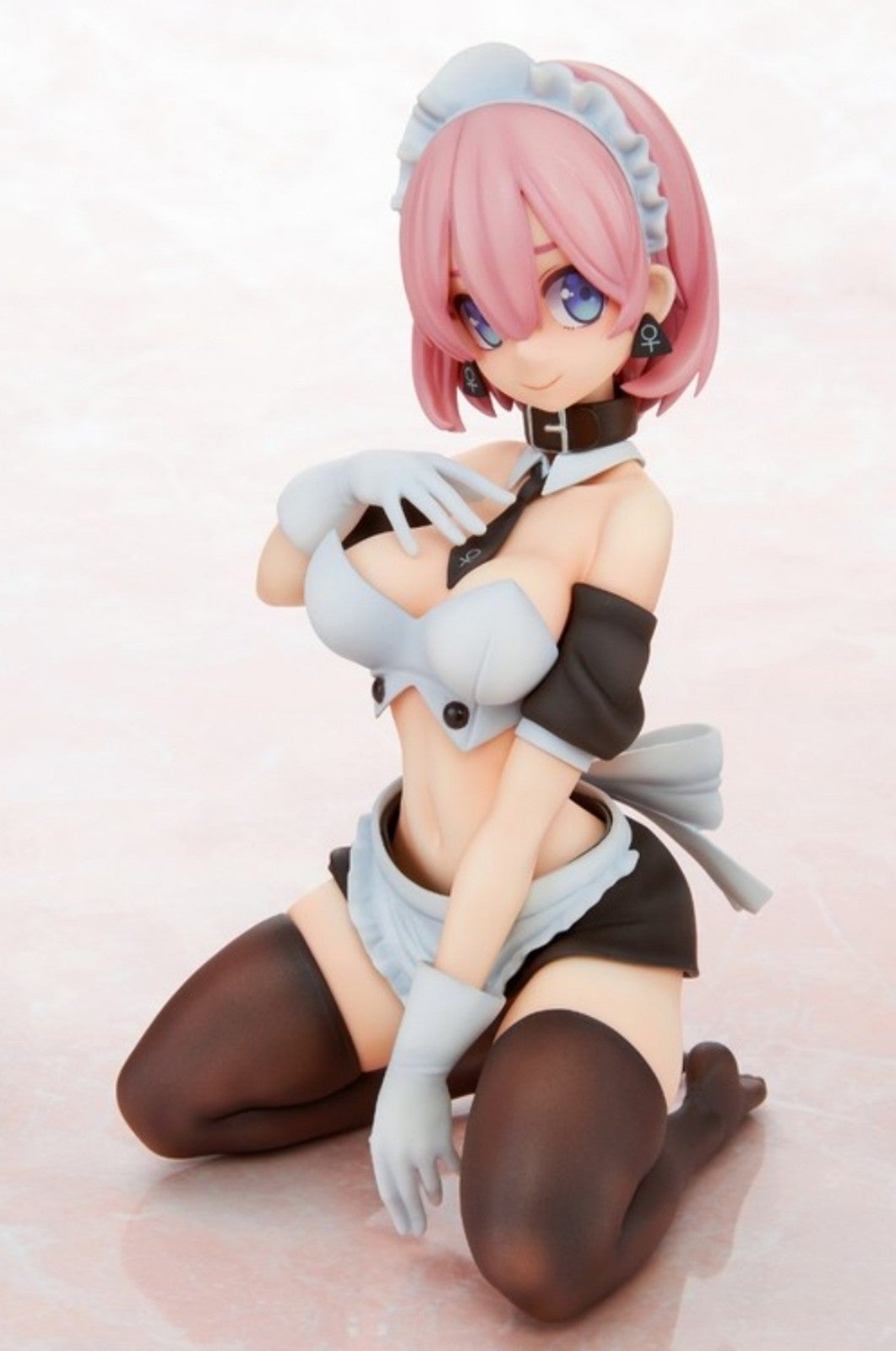 TNSK Original Character Mikoto Takagi 1/7
