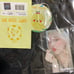 GFriend Yerin Tote Bag Birthday Goods