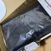 GFriend Yerin Tote Bag Birthday Goods