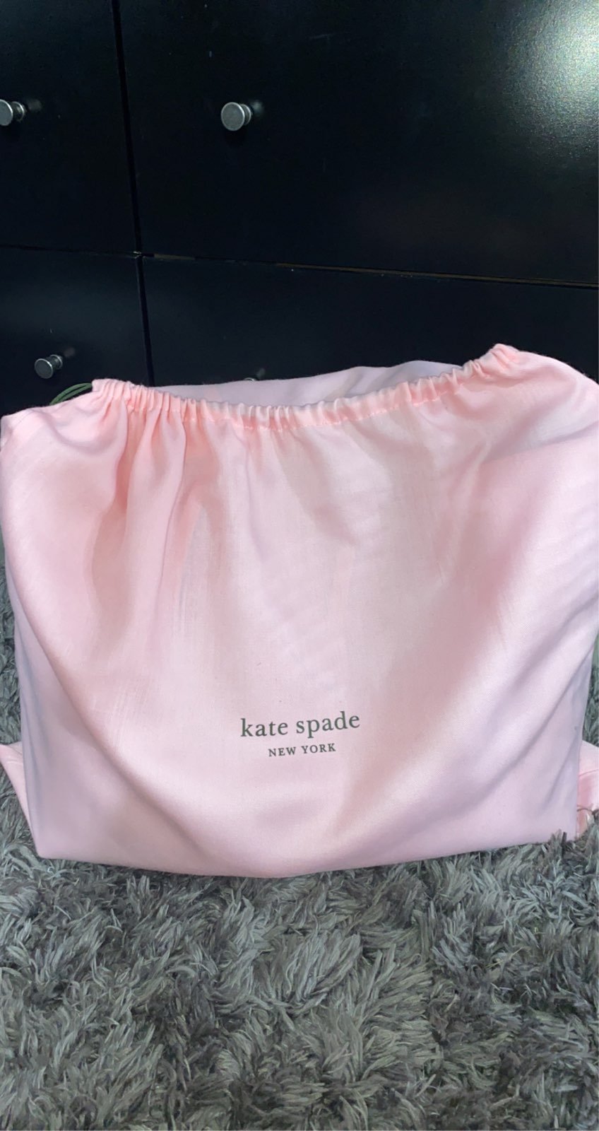 Kate Spade