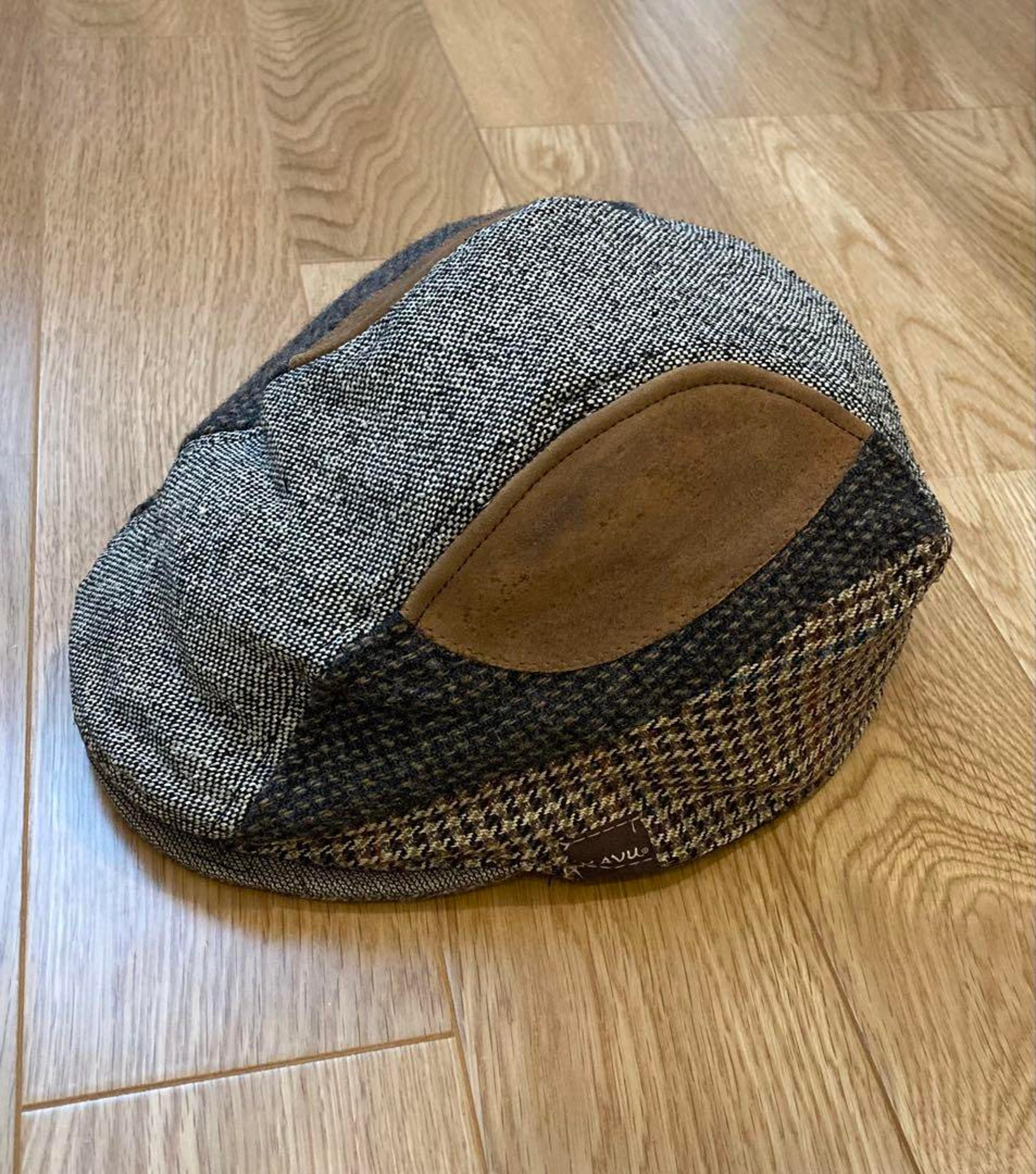 kavu USA Made Hunting Hat Cap KAVU
