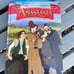 Walt Disney book bundle