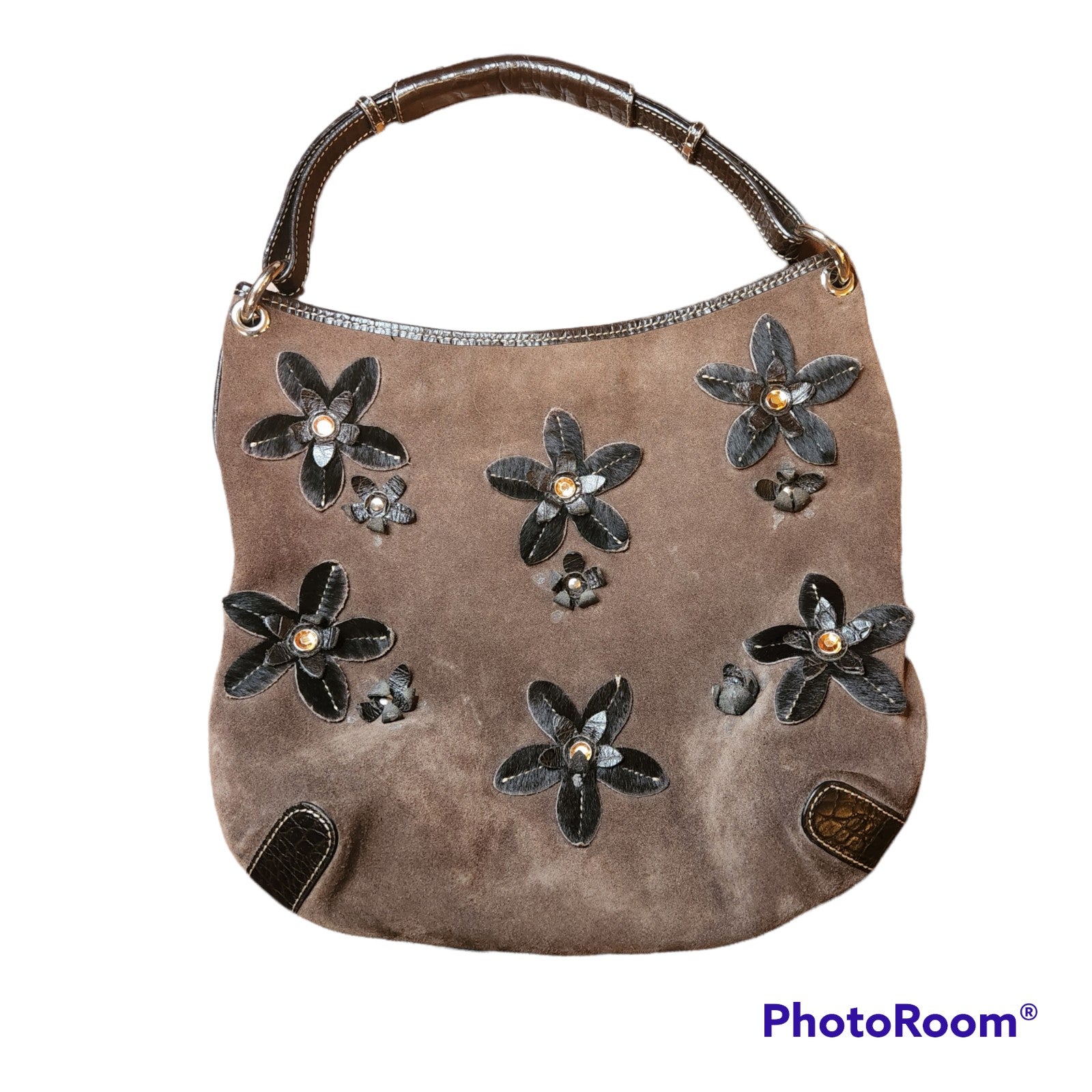 90s hobo bag cheap