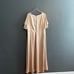 Show Me Your Mumu Rome Twist Gown Size 3X