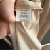 Show Me Your Mumu Rome Twist Gown Size 3X