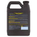 MotorKote Hyper Lubricant 32oz (3pack), Engine Treatment Gas or Diesel lubricant