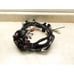 Kawasaki 1200 ZRX1200-R ZRX1200 Main Wire Harness JPA 2001-2005 AP-315