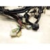 Kawasaki 1200 ZRX1200-R ZRX1200 Main Wire Harness JPA 2001-2005 AP-315