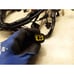 Kawasaki 1200 ZRX1200-R ZRX1200 Main Wire Harness JPA 2001-2005 AP-315