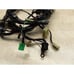 Kawasaki 1200 ZRX1200-R ZRX1200 Main Wire Harness JPA 2001-2005 AP-315