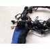 Kawasaki 1200 ZRX1200-R ZRX1200 Main Wire Harness JPA 2001-2005 AP-315