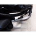 Kawasaki 1200 ZRX1200-R ZRX1200 Main Wire Harness JPA 2001-2005 AP-315