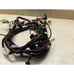Kawasaki 1200 ZRX1200-R ZRX1200 Main Wire Harness JPA 2001-2005 AP-315