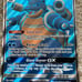 Scrachy Set Of Pokemon Cards