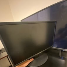 24 inch monitor