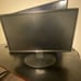 24 inch monitor