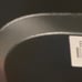 24 inch monitor