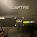 24 inch monitor