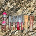 7 Piece Jessica Simpson Sweet Kisses & Dessert Treats