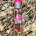 7 Piece Jessica Simpson Sweet Kisses & Dessert Treats
