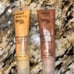 7 Piece Jessica Simpson Sweet Kisses & Dessert Treats