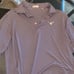 Peter millar mens golf polo