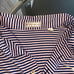 Peter millar mens golf polo
