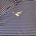 Peter millar mens golf polo