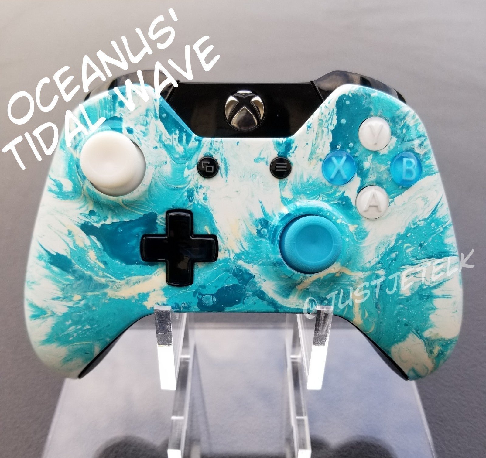 Xbox One Controller