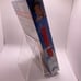 Tommy Boy VHS SEALED SCREENER Chris Farley & David Spade 1995 Paramount