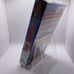 Tommy Boy VHS SEALED SCREENER Chris Farley & David Spade 1995 Paramount