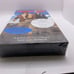 Tommy Boy VHS SEALED SCREENER Chris Farley & David Spade 1995 Paramount